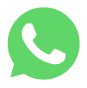 Whatsapp_Share_Icon